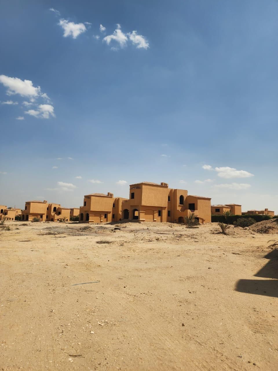 وزير الإسكان يتابع مستجدات ملف توفيق الأوضاع بالأراضي المضافة لعدد من المدن الجديدة