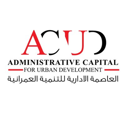 ACUD posts EGP 26 billion net profit for 2024