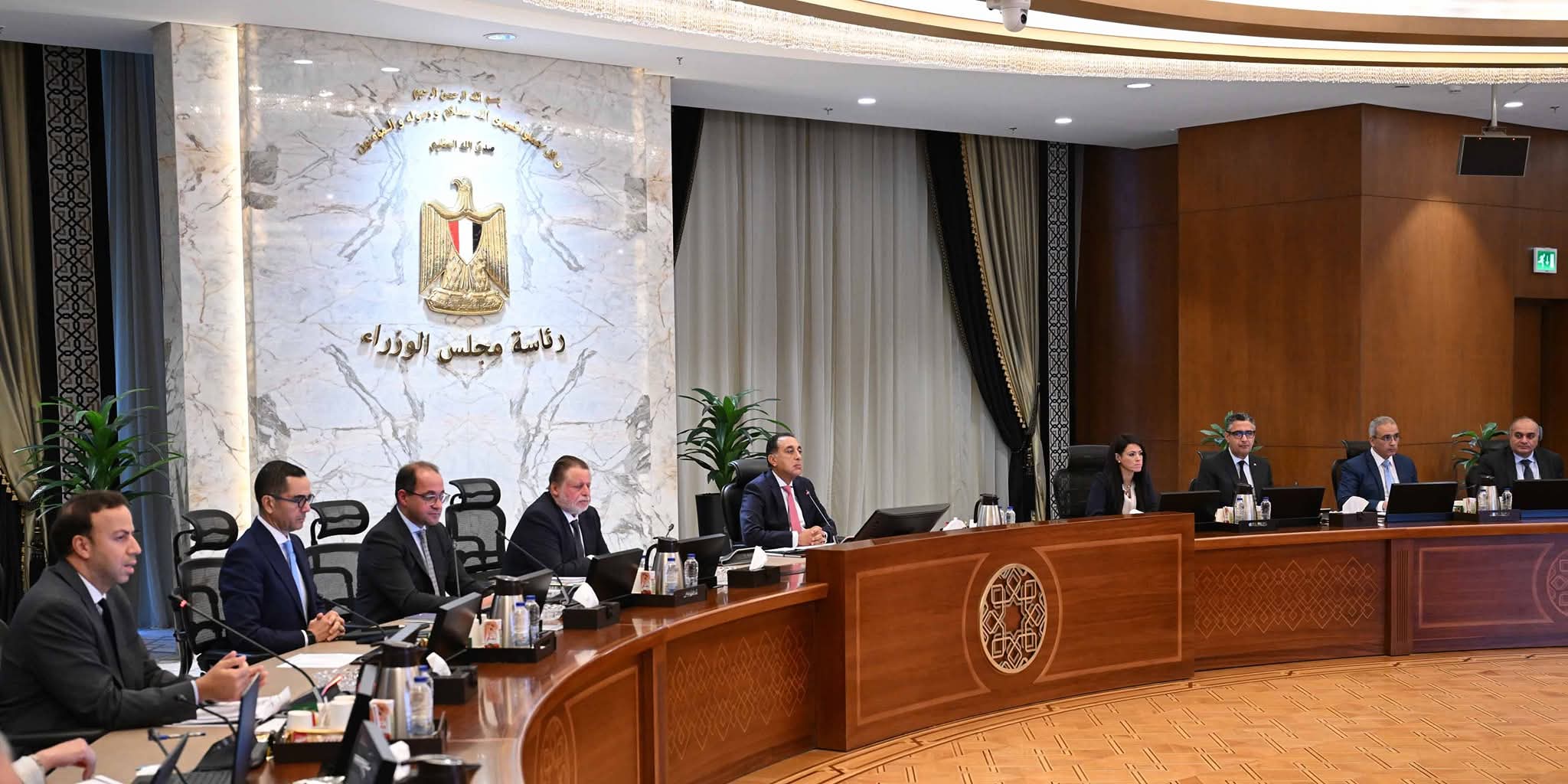 Declining inflation, rising remittances propel continued GDP growth