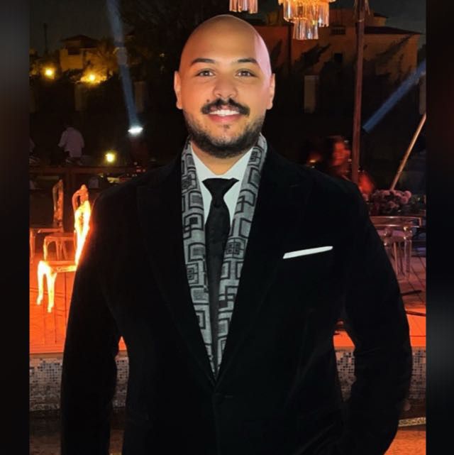 حمروش: نعيد تعريف التسويق العقاري.. و"التعمير العربية" تبني علاقة ثقة طويلة المدى مع عملائها