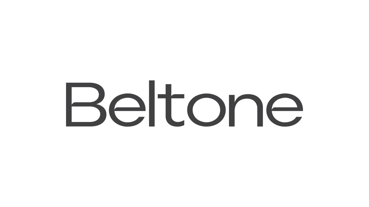 Beltone injects EGP 7.37B into subsidiaries following capital increase