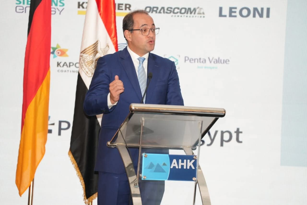 Kouchouk: Private investments jump 73%