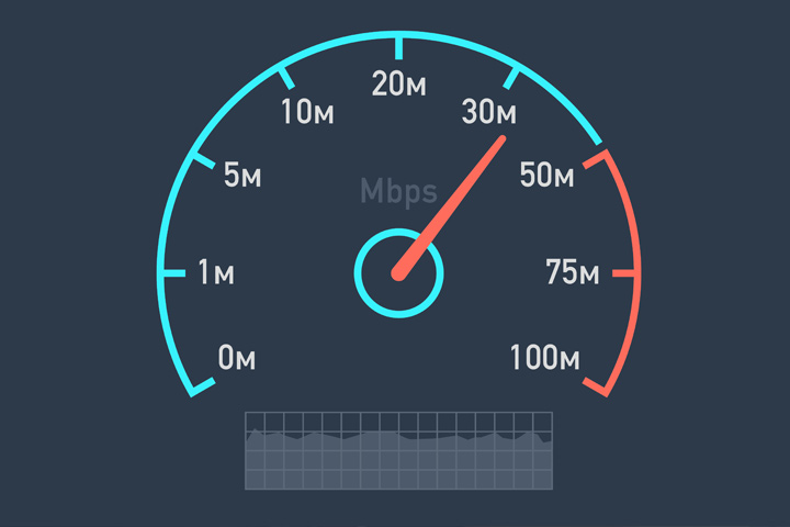 Egypt climbs in global ICT development index