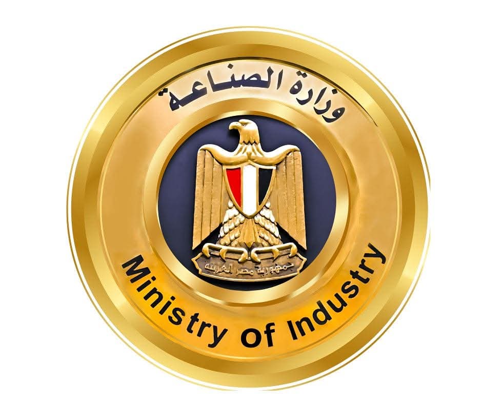 386 industrial units open to entrepreneurs in 11 governorates