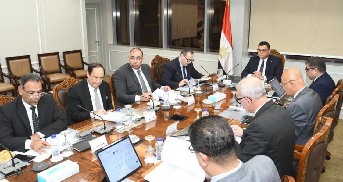 تيسيرات في سداد المستحقات المالية المتأخرة على الوحدات والمحال وقطع الأراضي والفيلات