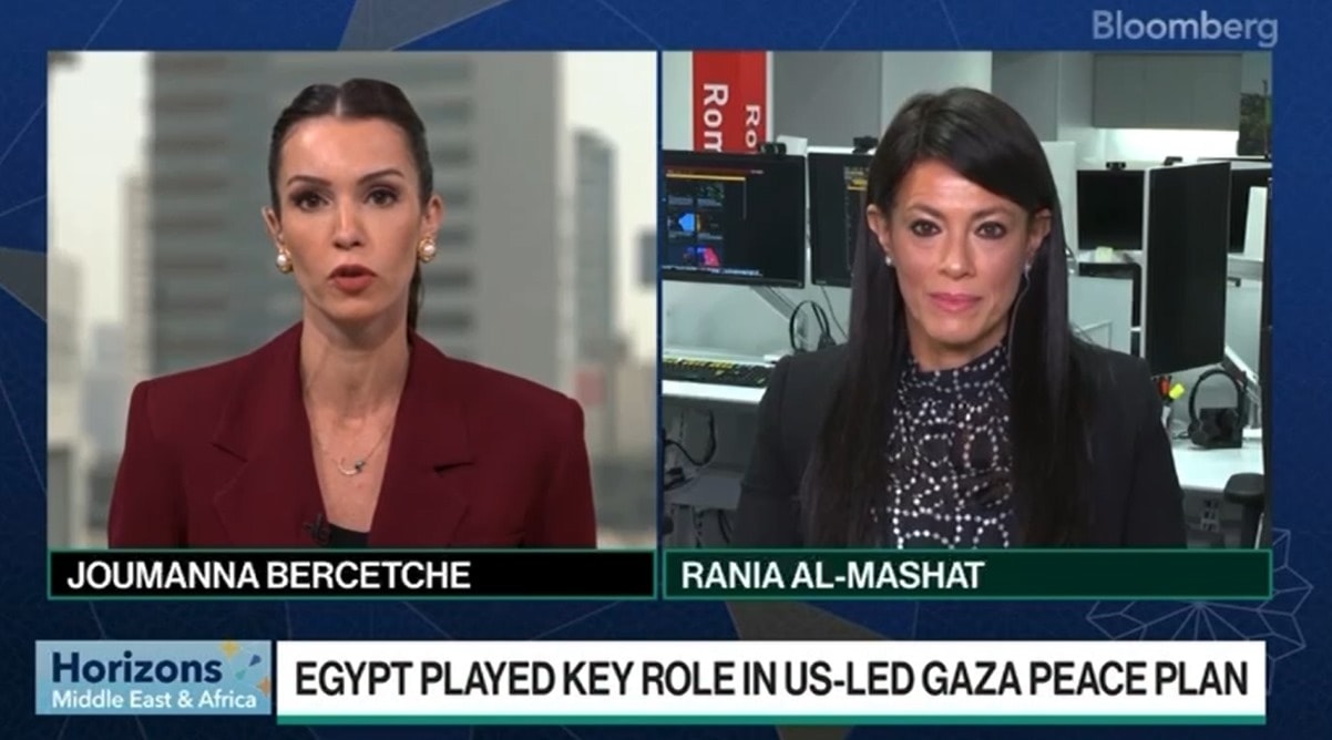 Al-Mashat: Suez Canal, tourism revenues to soar by 2026