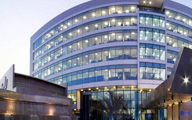 Raya Holding denies decisions on acquisitions, foreign investments