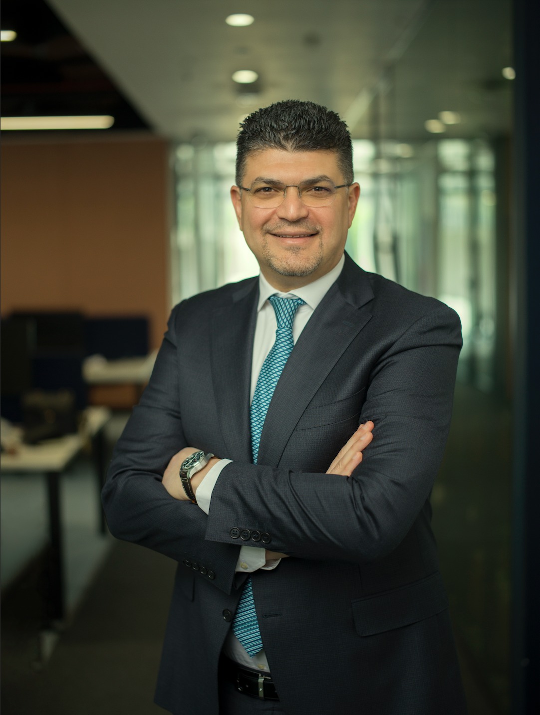 ستاندرد تشارترد والجامعة الأمريكية وVillage Capital يطلقون برنامج "المرأة والتكنولوجيا" ضمن مبادرة "صنّاع المستقبل"