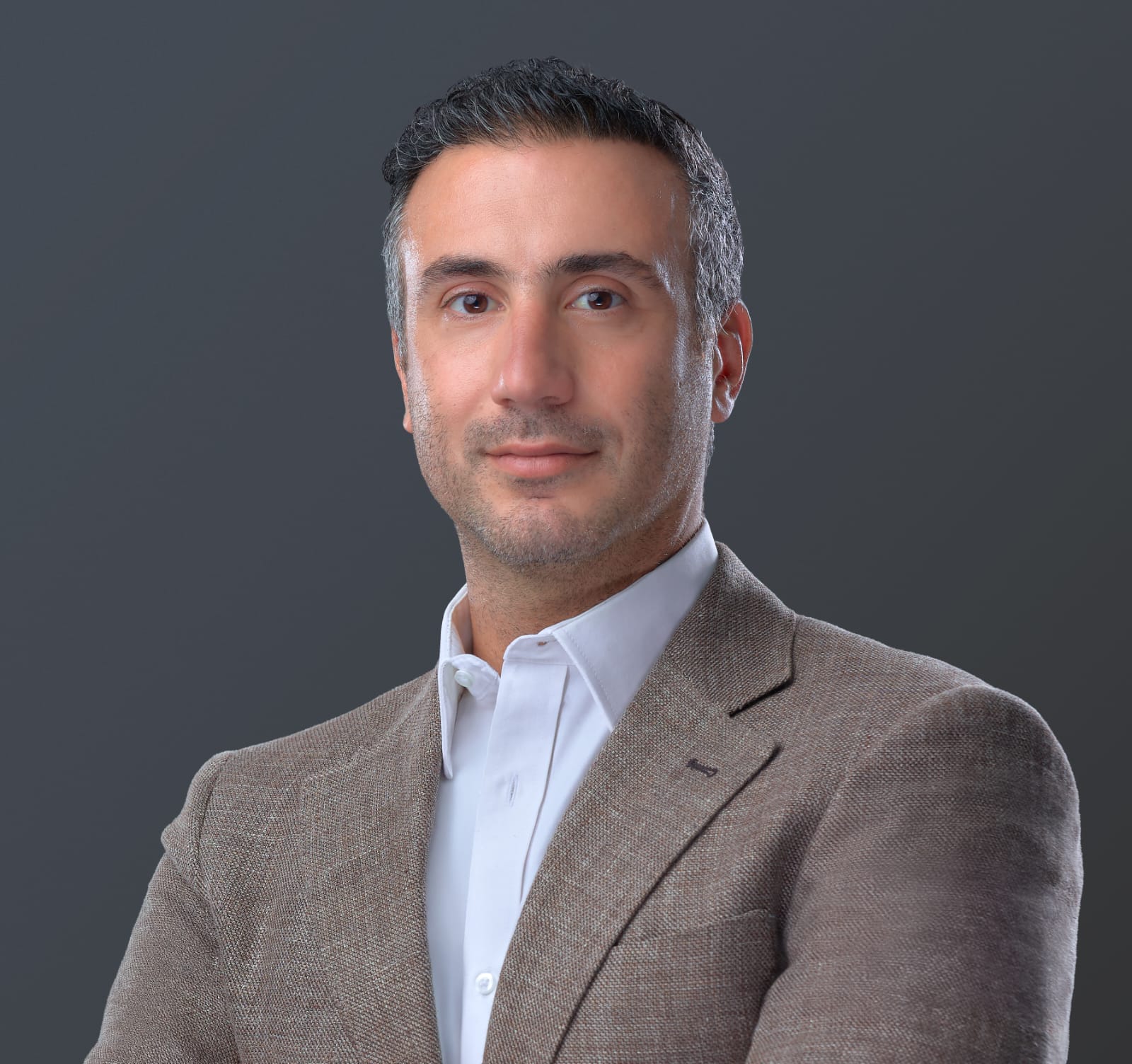 MDP"إم دي بي" تدعم تطبيقًا رقميًا جديدًا لبنك AGB بعد نجاح بطاقة فيزا للخصم المباشر