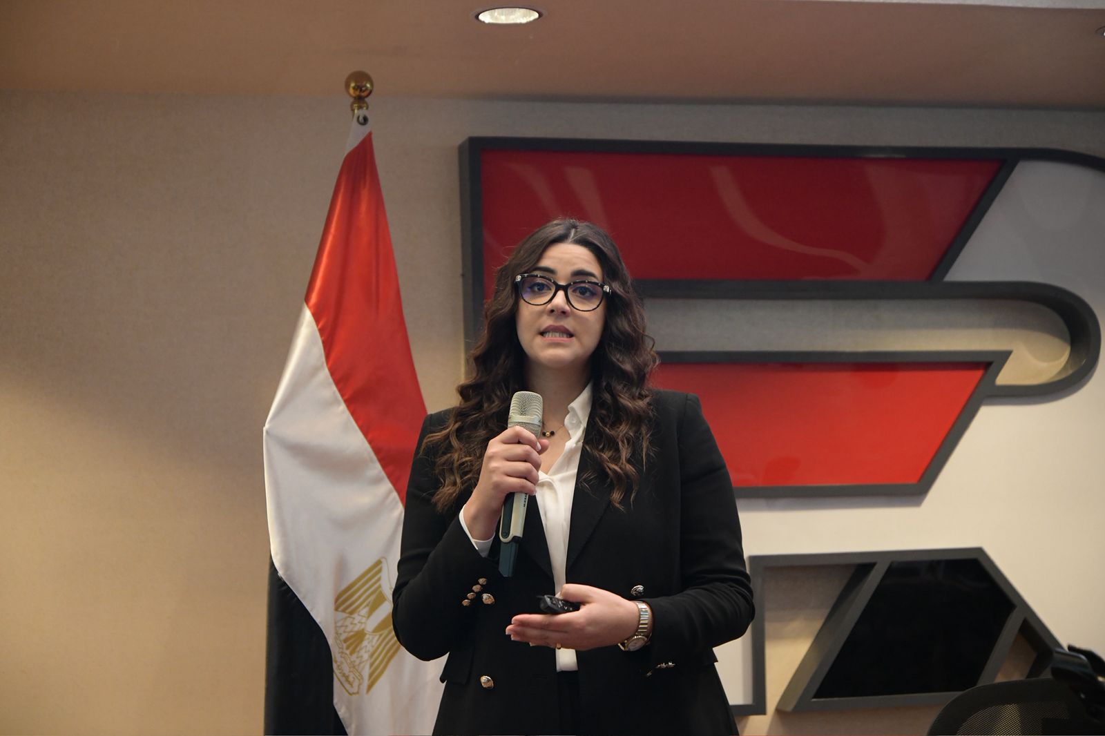 الرقابة المالية تعقد ورشة لمديري الاستثمار وصناديق التأمين الخاصة حول ضوابط الاستثمار الجديدة