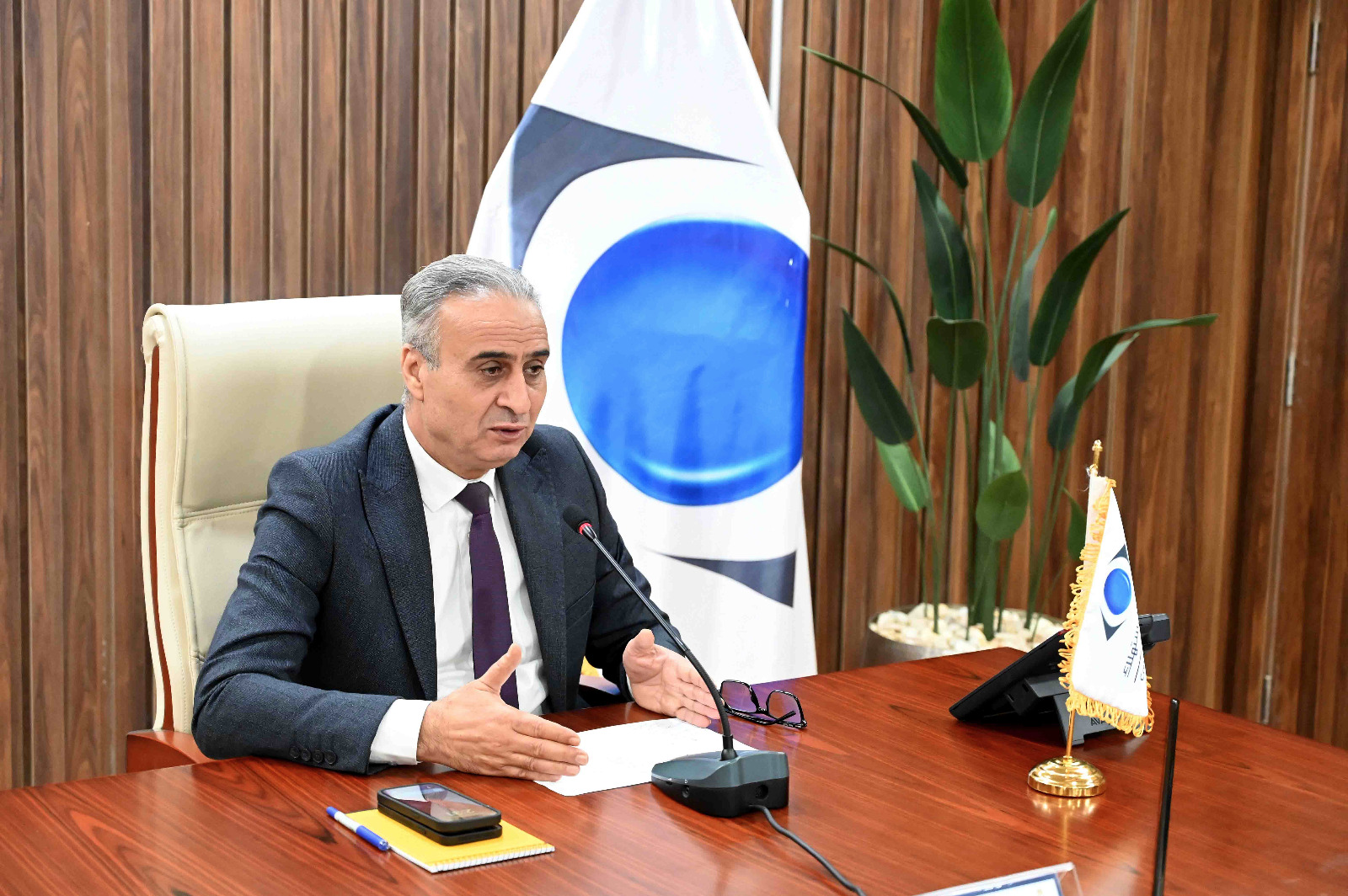 رئيس جهاز حماية المستهلك يتابع توافر السلع بالأسواق بعد تحريك أسعار الوقود ويوجه بتشديد الرقابة الميدانية