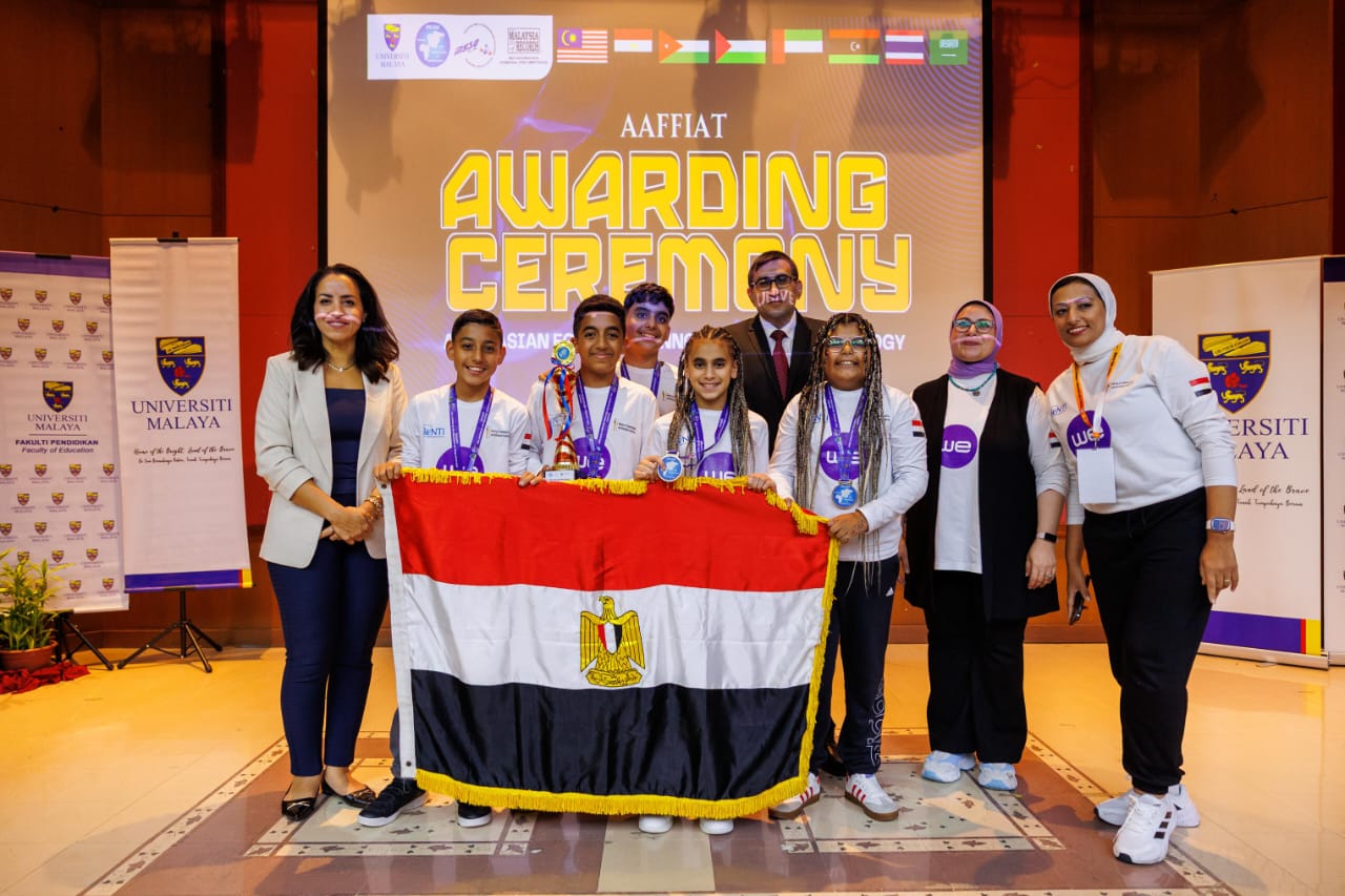 "VQ Communications" و"CONNECT-PS" تعلنان شراكة لتعزيز خدمات التعاون الرقمي في الشرق الأوسط وأفريقيا