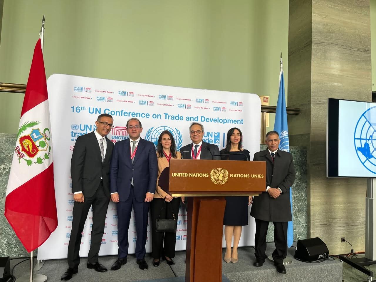 وزير المالية : نتطلع لدور أكبر للبنوك التنموية متعددة الأطراف فى خفض تكاليف التمويل