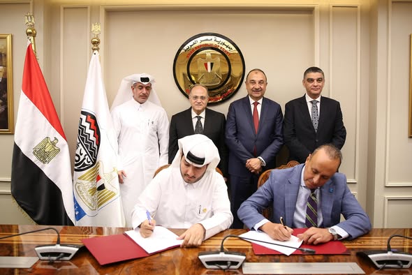 شراكة استراتيجية مع دوا الأمريكية لتوطين صناعة المستلزمات الطبية