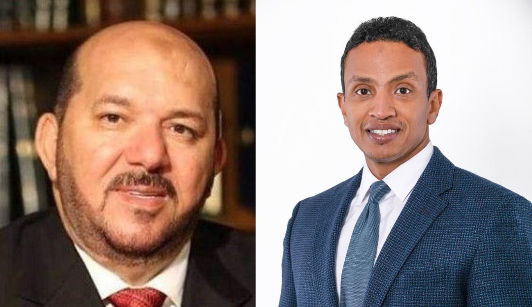 مجلس إدارة "المطورون العرب القابضة" يعتمد قرار الموافقة على أكبر زيادة رأس مال في تاريخ الشركة بقيمة مليار جنيه