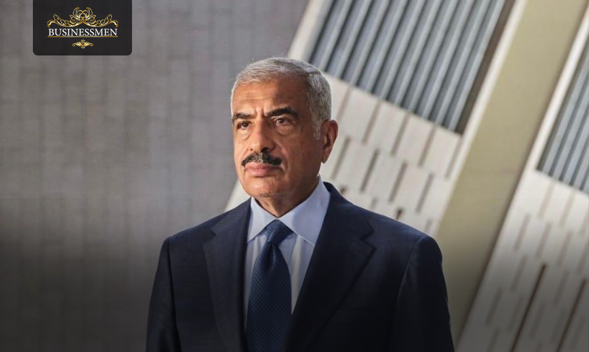 TMG invests USD 788 million in Grand Egyptian Museum hotel project