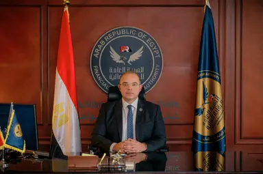 مصر ولبنان توقعان مذكرة تفاهم لتعزيز التكامل والرقابة المشتركة في قطاع التأمين