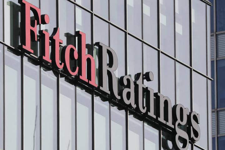 Fitch raises Egypt growth forecast to 4.9% for 2025-2026