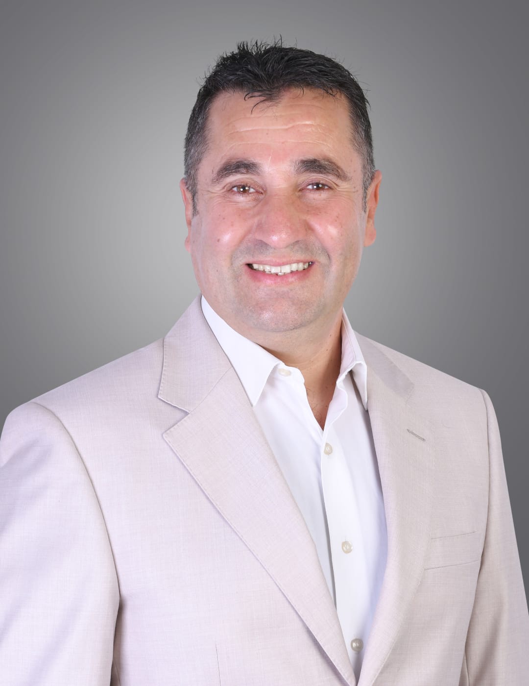 محمد الحداد: نتائج انتخابات غرفة تكنولوجيا المعلومات تعكس نضج الصناعة وتكامل الخبرات لخدمة التحول الرقمي في مصر