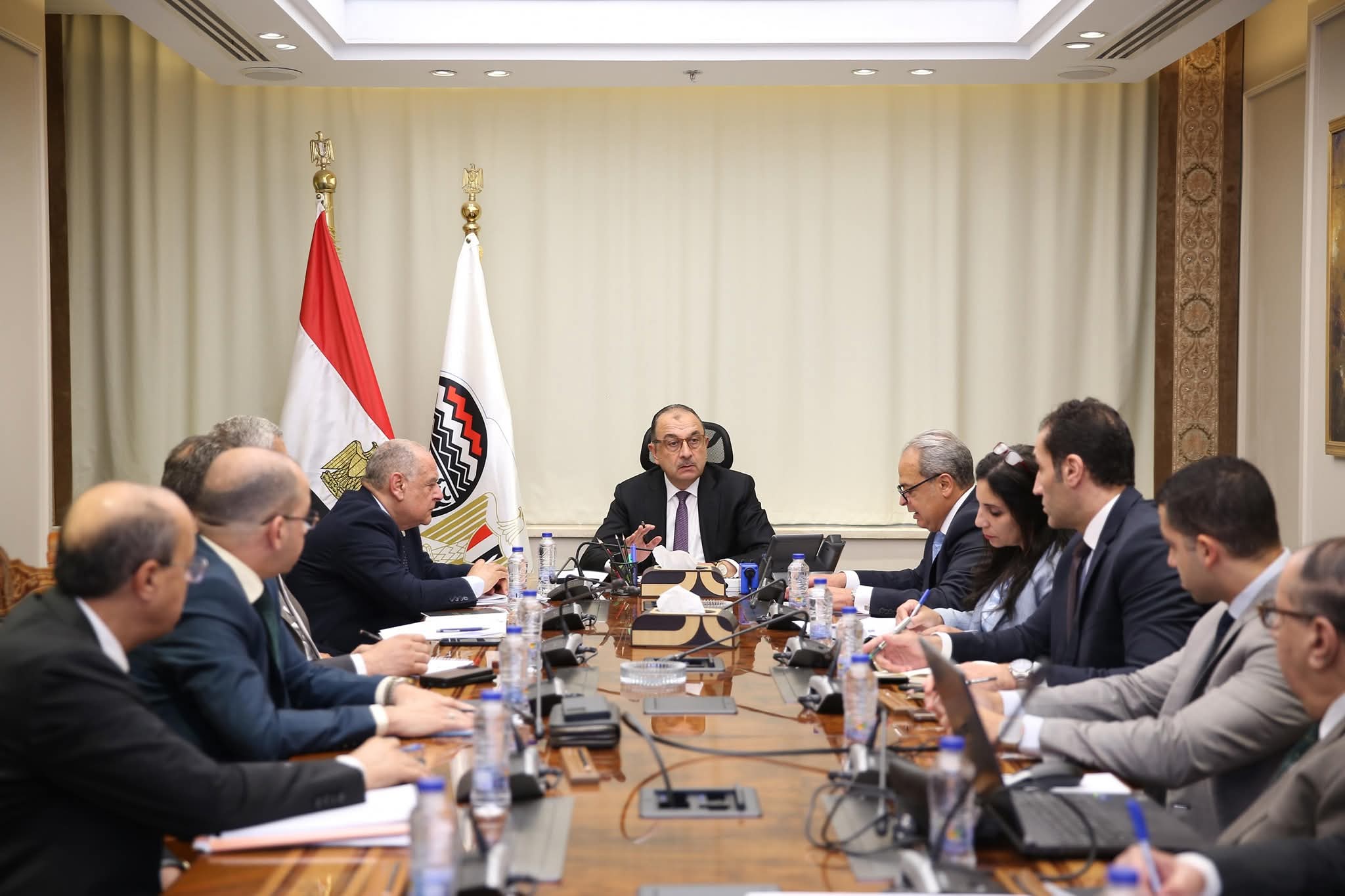 Shimi launches ERP project to boost efficiency, transparency