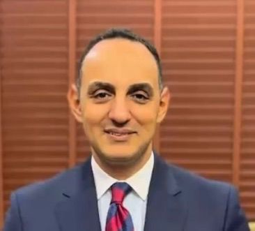 عبد الوهاب: صفقة "علم الروم" تعزز الثقة في الاقتصاد المصري وتدعم ارتفاع الاحتياطي النقدي