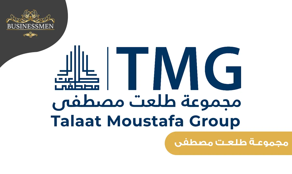 TMG reports strong sales, profits driven by SouthMED project