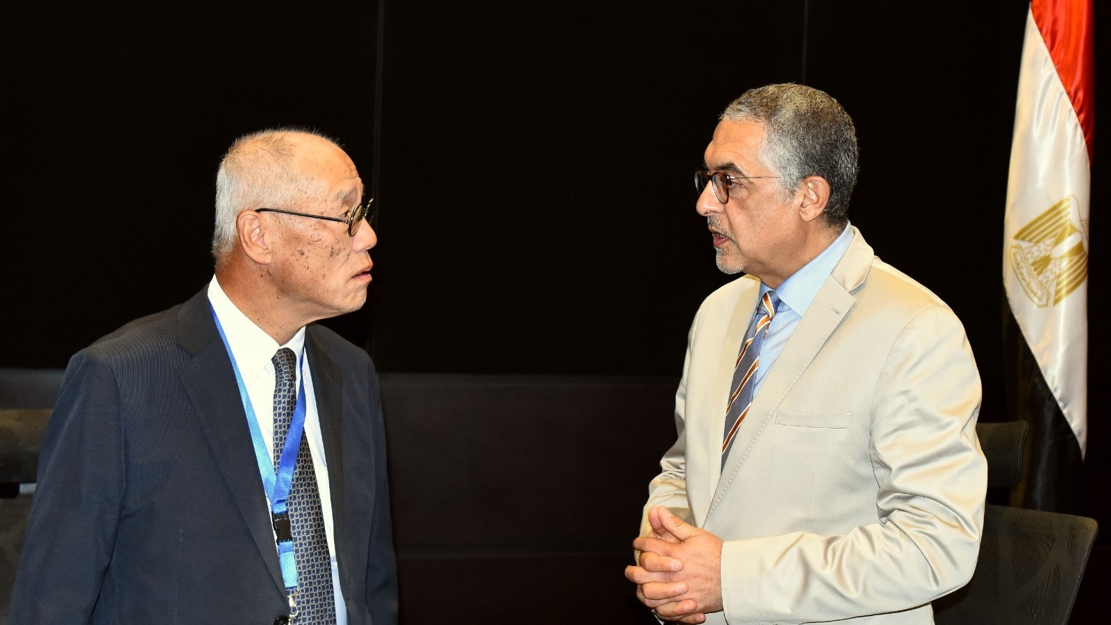 نيسان مصر: استثمرنا 276 مليون دولار في السوق المصرية