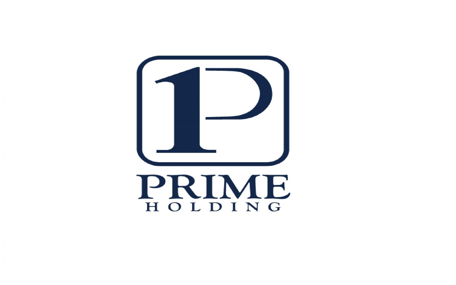 Prime Holding posts strong profit growth in first nine months of 2025