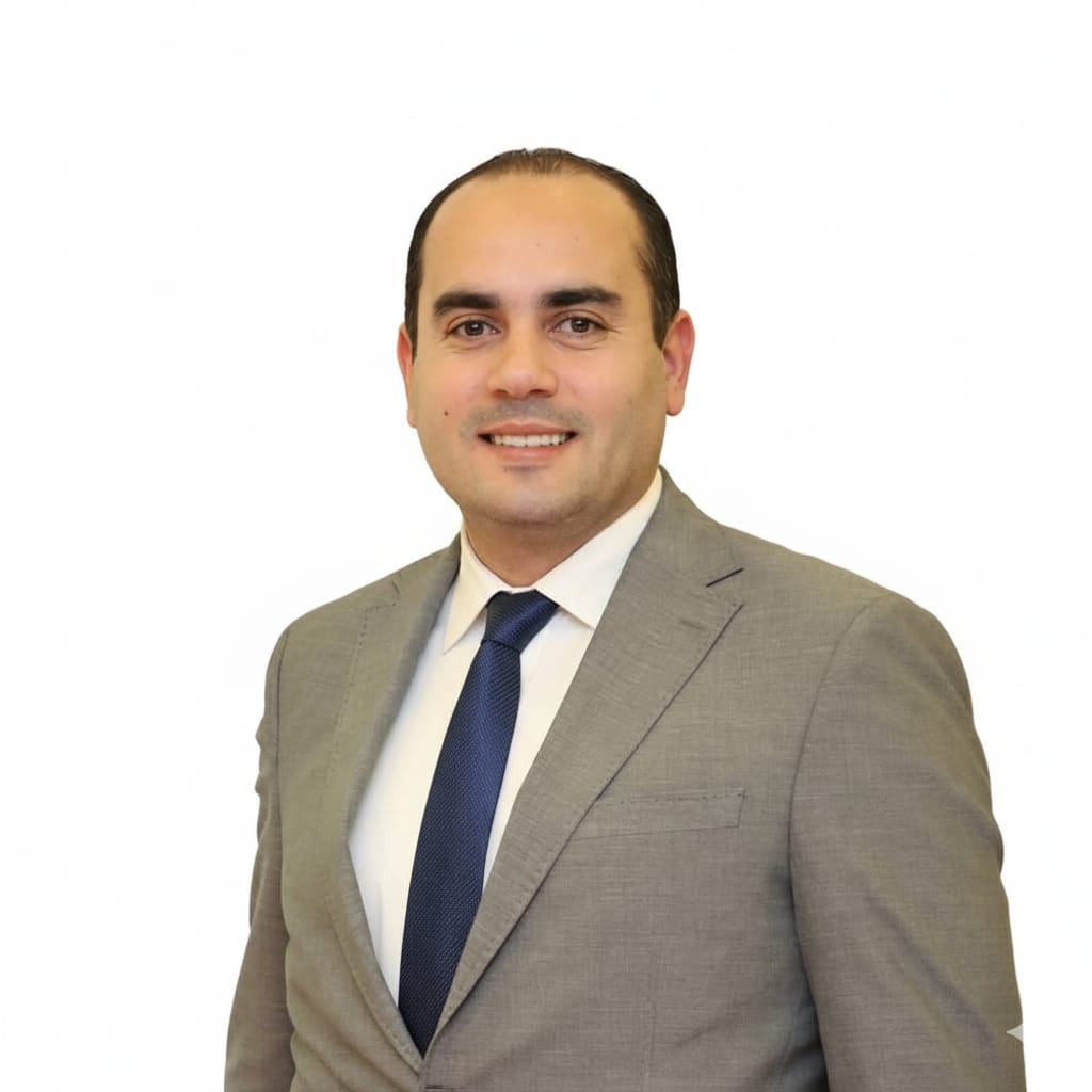 FRA license revocations create new opportunities in Egypt’s microfinance sector