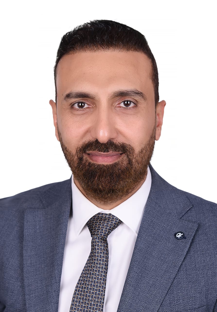 استراتيجية ضريبية شاملة لدعم التنافسية والاستدامة في مصر