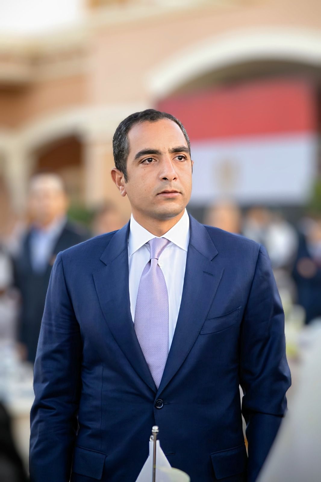 Strong return for golf in 2026: Egypt gears up to host four international golf tournaments