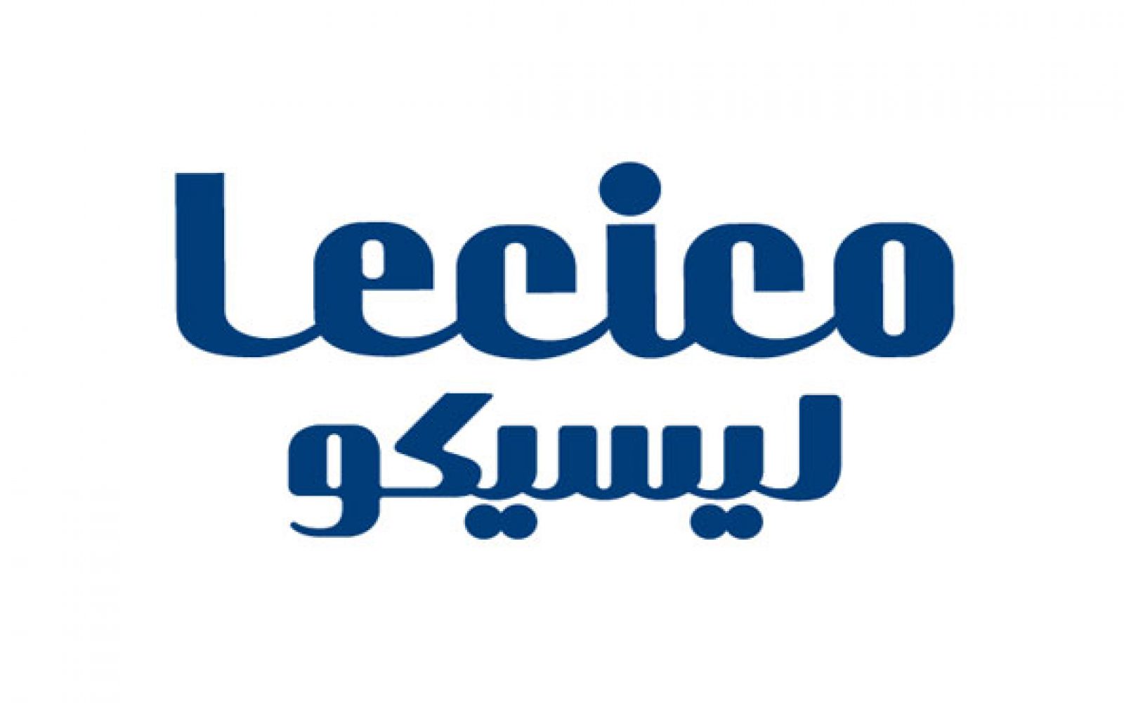 Lecico Egypt’s profit drops 66% in first nine months of 2025