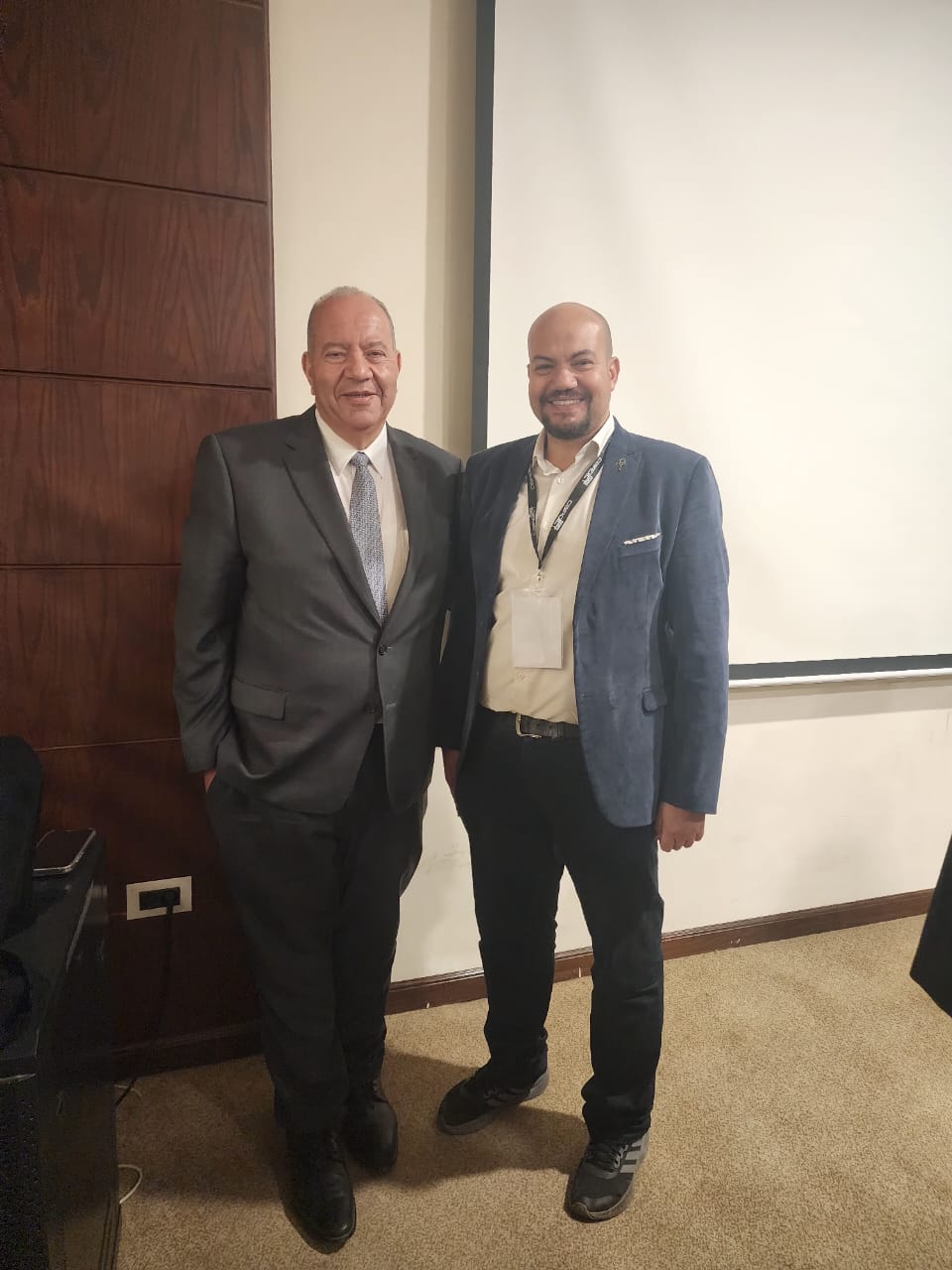 راية لتكنولوجيا المعلومات: نمو يتجاوز 65% خلال 9 أشهر في 2025… وشراكات استراتيجية وتوسعات تقنية مرتقبة