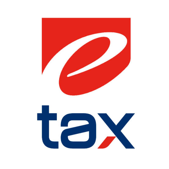 eTax ترعى فعالية Innovation Arena خلال معرض Cairo ICT 2025 وتدعم مشروعات الذكاء الاصطناعي