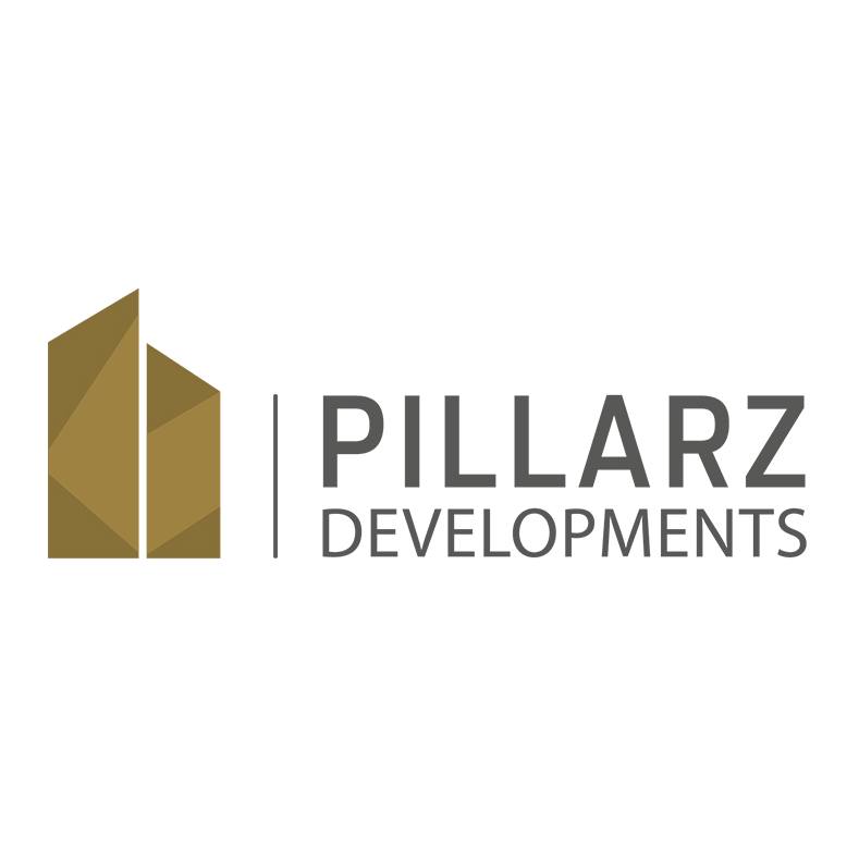 Golden Pillars Development posts EGP 1.1 billion in sales since start of 2025