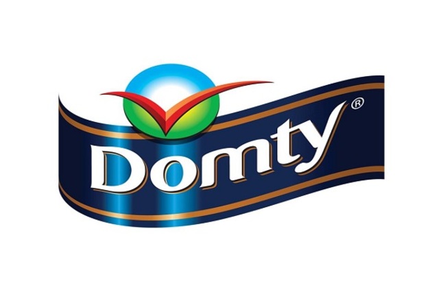 Domty’s profit drops 72% in first nine months of 2025