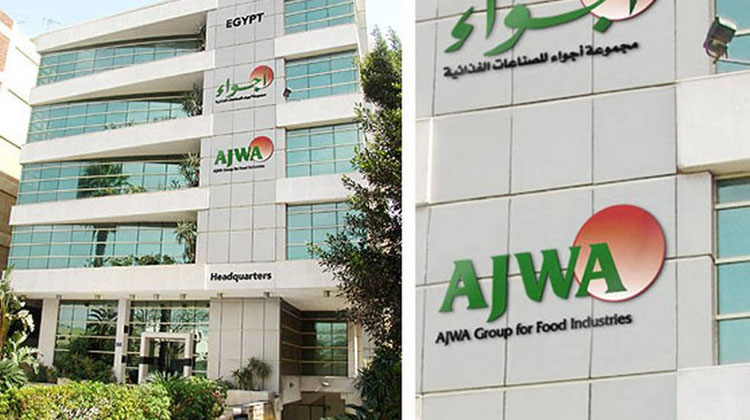 Ajwa’s profit falls 38% in first nine months of 2025