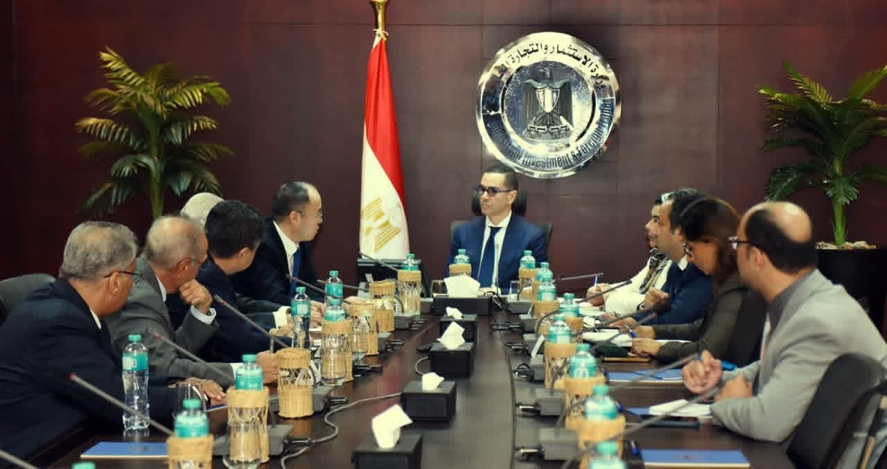 بروميتيون الصينية : 400 مليون دولار استثمارات جديدة لإنتاج 1.5 مليون إطار إضافي ولرفع كفاءة المصنع