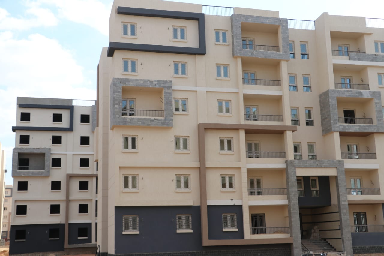 تفاصيل أول مقترح برلماني في "الشيوخ" لحماية أموال المواطنين والمستثمرين في السوق العقاري