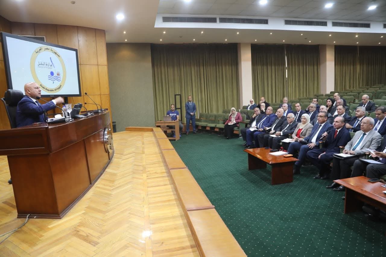 Al-Wazir reviews local manufacturing for vehicle domestication