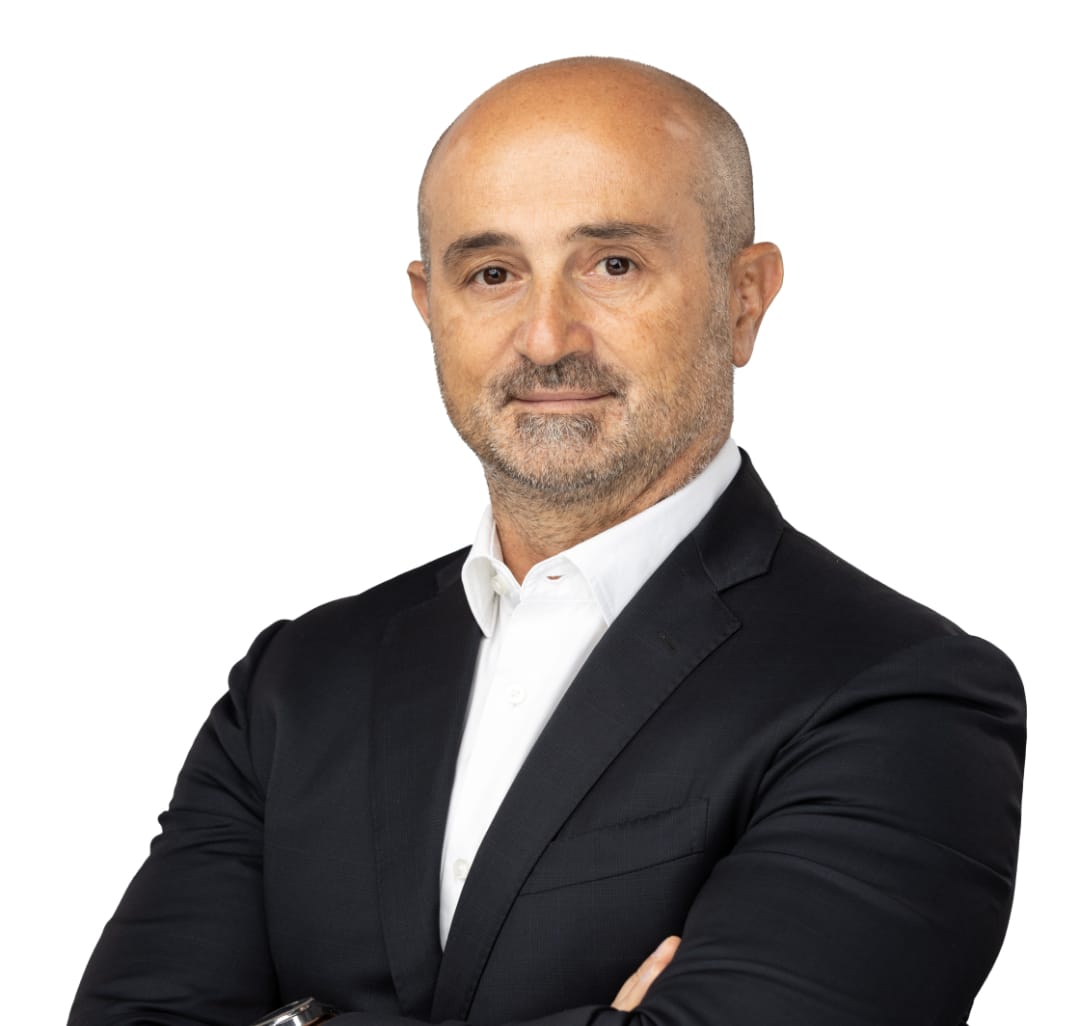 "أوبن تكست" تطلق منصة "AI Data" لتعزيز التوسع الآمن في تطبيقات الذكاء الاصطناعي بالشرق الأوسط