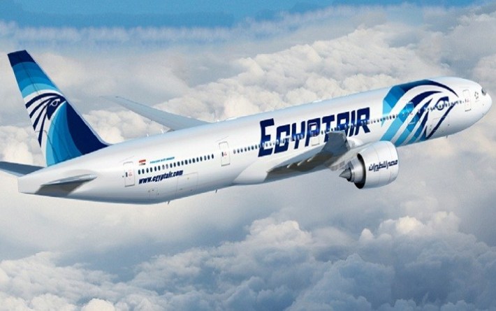 EgyptAir forms team to address Airbus A320 updates