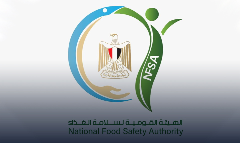 Food Safety Authorities intensify domestic oversight