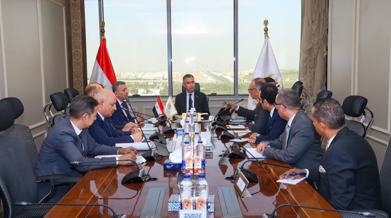 Supply Ministry monitors readiness of essential goods for month of Ramadan