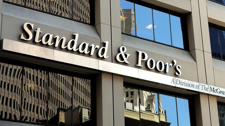 Egypt non-oil sector sees record improvement, S&P global reports