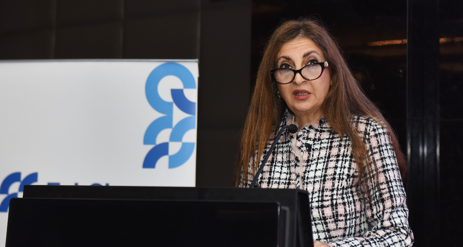 هيئة الاستثمار تشارك في إطلاق برنامج "الحصة العادلة" لتعزيز سلاسل التوريد وتمكين المرأة اقتصاديًا