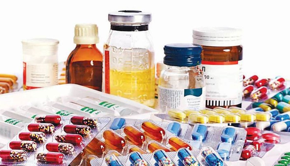 Japanese pharmaceutical company Otsuka explores investment expansion in Egypt