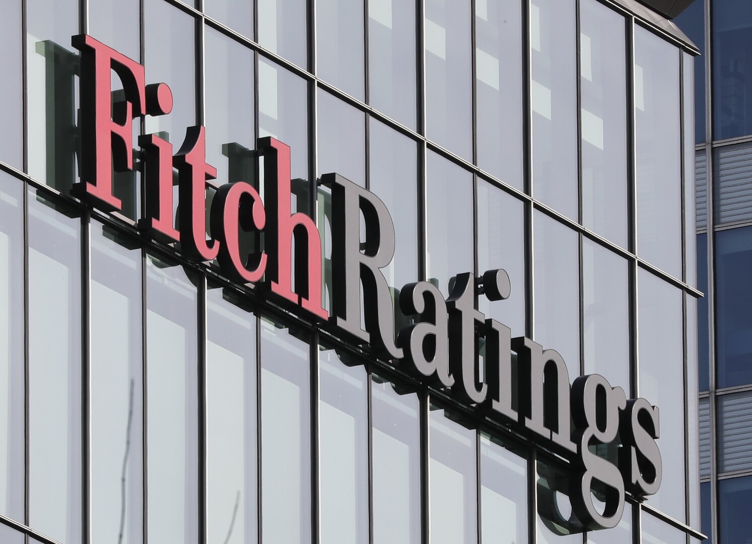 Fitch boosts Egypt’s economic growth forecast