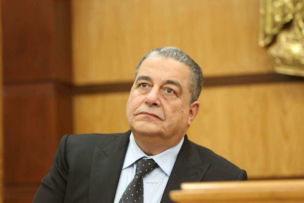 Palm Hills unveils luxury "Saadiyat Shores" project in Abu Dhabi