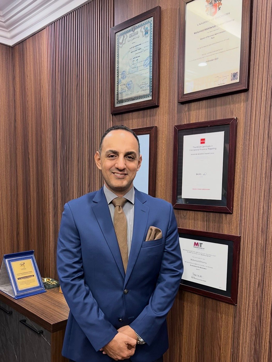 عبد الوهاب: خفض الفيدرالي للفائدة أصبح شبه محسوم… وسوق العمل يضغط بقوة